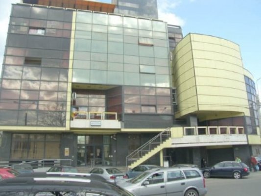 Cine sunt candidaţii admişi, dar şi cei respinşi, la examenul pentru posturile de la Antifraudă